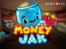 Best casino that accepts jeton deposits26